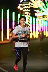 BIB: 
                            <button type="button" onclick="openModal(24134613)" class="btn btn-primary btn-sm float-right btn-popup" data-toggle="modal" data-target=".modal-high-quality">
                        <i class="fas fa-shopping-cart"></i> Add to Cart
                    </button>
                                            <button type="button" onclick="isThisMe(24134613, true)" class="btn btn-success btn-sm float-right btn-popup btn-isme hidden" data-toggle="tooltip" data-placement="bottom" title="นี่คือรูปของคุณใช่ไหม คลิกที่นี่เพื่อเอาเข้าอัลบั้ม">
                        <i class="fas fa-plus"></i> Add to album
                    </button>
                    <button type="button" onclick="isThisMe(24134613, false)" class="btn btn-warning btn-sm float-right btn-popup btn-isnotme hidden">
                        <i class="fas fa-ban"></i> Remove from album
                    </button>